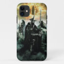 Zoek naar arwen iphone hoesjes Galadriel