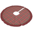 Zoek naar kerstboom kleden Xmas