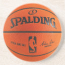 Zoek naar basketbal onderzetters Coach