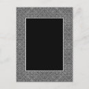 Zoek naar afrikaanse patronen briefkaarten Elk persoon