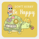 Zoek naar schildpadden knutsel hobby Voor kinderen