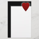 Zoek naar afbeelding briefpapier Romantisch