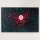 Zoek naar maze puzzels Geometrisch
