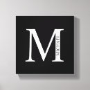 Zoek naar huis geschenken Voor hem/haar