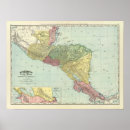 Zoek naar midden amerika posters Nicaragua