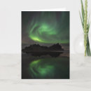 Zoek naar northern lights kaarten Danita delimont