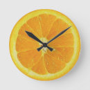 Zoek naar clockwork klokken Muur