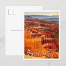 Zoek naar bryce canyon briefkaarten Vakantie