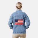 Zoek naar patriottische kleding Voor haar