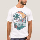 Zoek naar turkse vlag tshirts Ankara