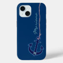 Zoek naar maritiem iphone hoesjes Zeiler