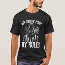 Zoek naar scheidsrechter tshirts Ontwerp