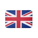 Zoek naar engeland badmatten Groot brittannië