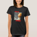 Zoek naar nationalistisch tshirts Christelijk