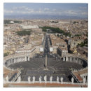 Zoek naar symbol tegels Reis