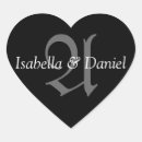 Zoek naar alfabet stickers Voor haar