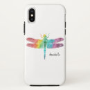 Zoek naar silhouet iphone hoesjes Voor haar