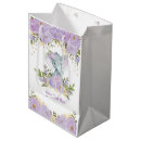 Zoek naar olifant cadeautasjes Voor haar