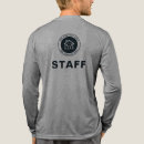 Zoek naar heren polo shirts Voor iedereen