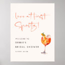 Zoek naar spritz Cocktail