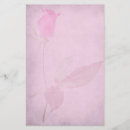 Zoek naar oud document posters Bloemen