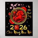 Zoek naar chinees paard posters Jaar van het paard