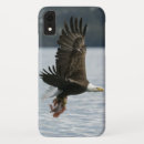 Zoek naar adelaars iphone hoesjes Dieren