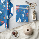 Zoek naar authentiek cadeaupapier Kleurrijk