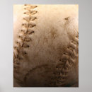 Zoek naar dicht posters Bal