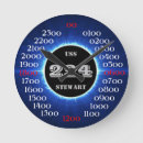 Zoek naar stewart klokken Schip