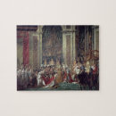 Zoek naar napoleon puzzels Frankrijk