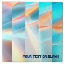 Zoek naar blauwe hemel tegels Elk persoon