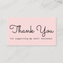 Zoek naar store visitekaartjes Voor iedereen