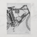 Zoek naar 1895 Bouilly