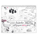 Zoek naar wetenschap kalenders Humor