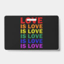 Zoek naar pride badges Regenboog