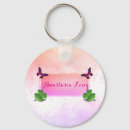 Zoek naar klaveren sleutelhangers Groen