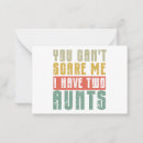 Zoek naar vader humor kaarten Verjaardagscadeau