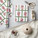 Zoek naar amerikaans cadeaupapier Kerstmis