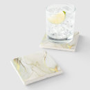 Zoek naar abstract onderzetters Kerstmis