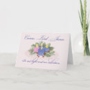 Zoek naar advent posters briefkaarten Katholiek