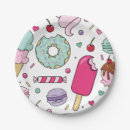 Zoek naar ijs borden Meisje