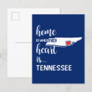 Zoek naar tennessee briefkaarten Verenigde staten van amerika