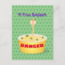 Zoek naar raam briefkaarten Cartoon