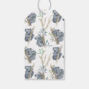 Zoek naar koala cadeau labels Grijs