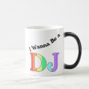 Zoek naar dj muziek mokken Partij