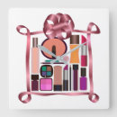 Zoek naar lippenstift klokken Nagellak