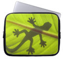 Zoek naar reptielen laptop sleeves Schalen