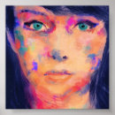 Zoek naar voor meisjes posters Voor haar