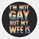Zoek naar lesbisch huwelijk geschenken Homoseksueel